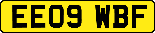 EE09WBF