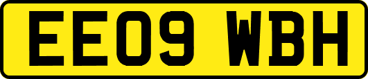 EE09WBH