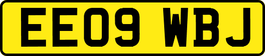 EE09WBJ