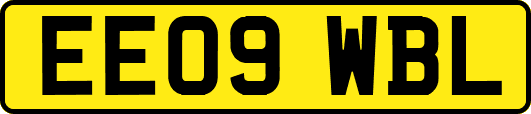 EE09WBL