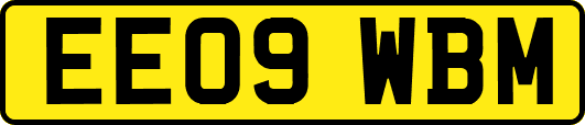 EE09WBM