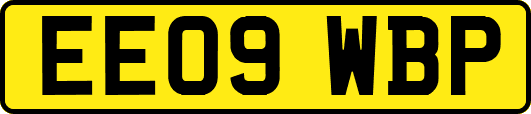 EE09WBP