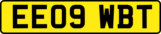 EE09WBT