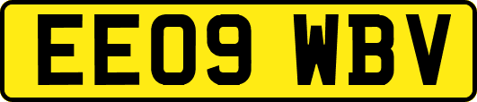 EE09WBV