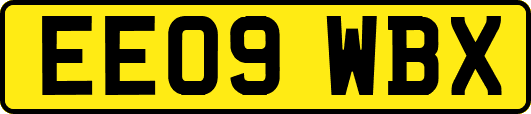EE09WBX