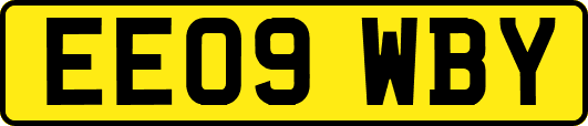 EE09WBY