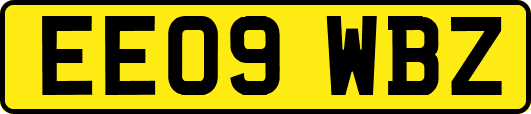 EE09WBZ