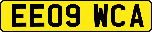 EE09WCA