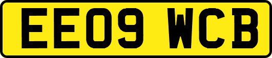 EE09WCB