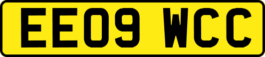 EE09WCC