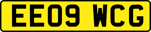 EE09WCG