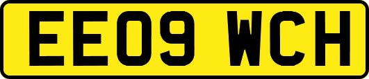 EE09WCH