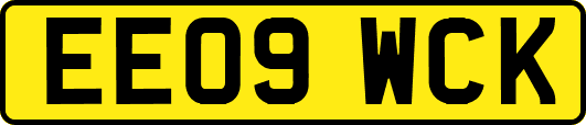EE09WCK