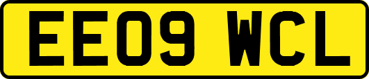 EE09WCL