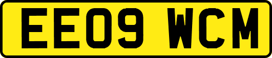 EE09WCM