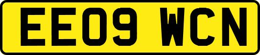 EE09WCN