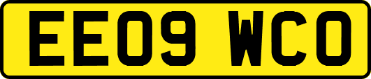 EE09WCO