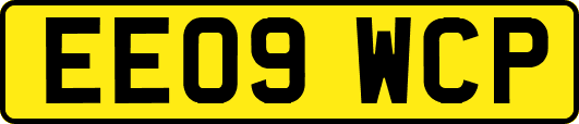 EE09WCP