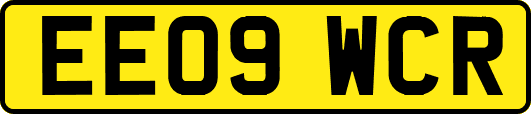 EE09WCR