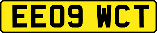 EE09WCT