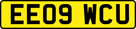 EE09WCU