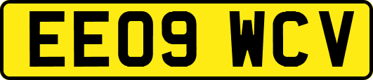EE09WCV