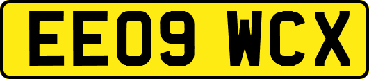 EE09WCX