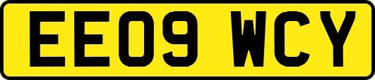 EE09WCY