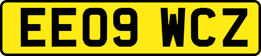 EE09WCZ