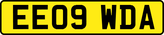 EE09WDA