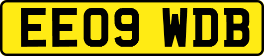 EE09WDB
