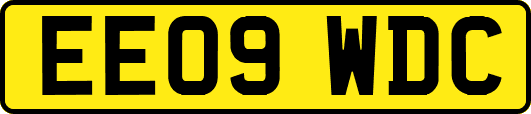 EE09WDC