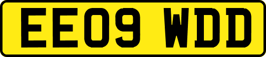 EE09WDD