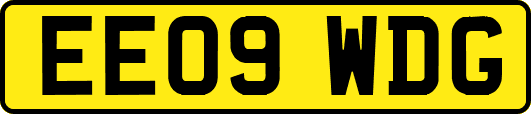 EE09WDG