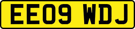 EE09WDJ