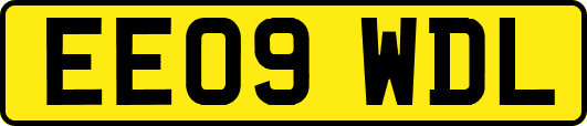EE09WDL