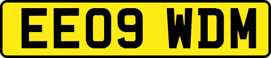 EE09WDM