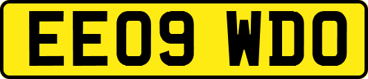 EE09WDO