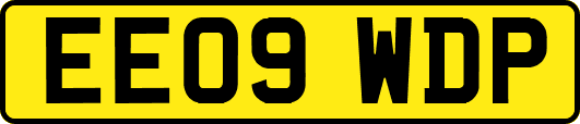 EE09WDP