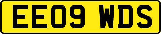 EE09WDS