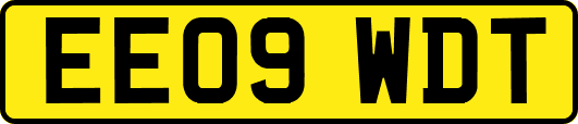 EE09WDT
