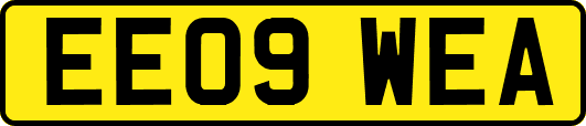 EE09WEA
