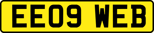 EE09WEB
