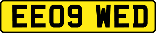 EE09WED