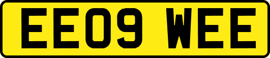 EE09WEE