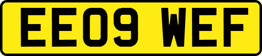 EE09WEF