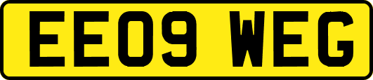 EE09WEG