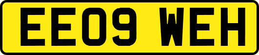 EE09WEH