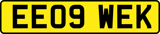EE09WEK