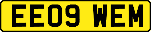 EE09WEM